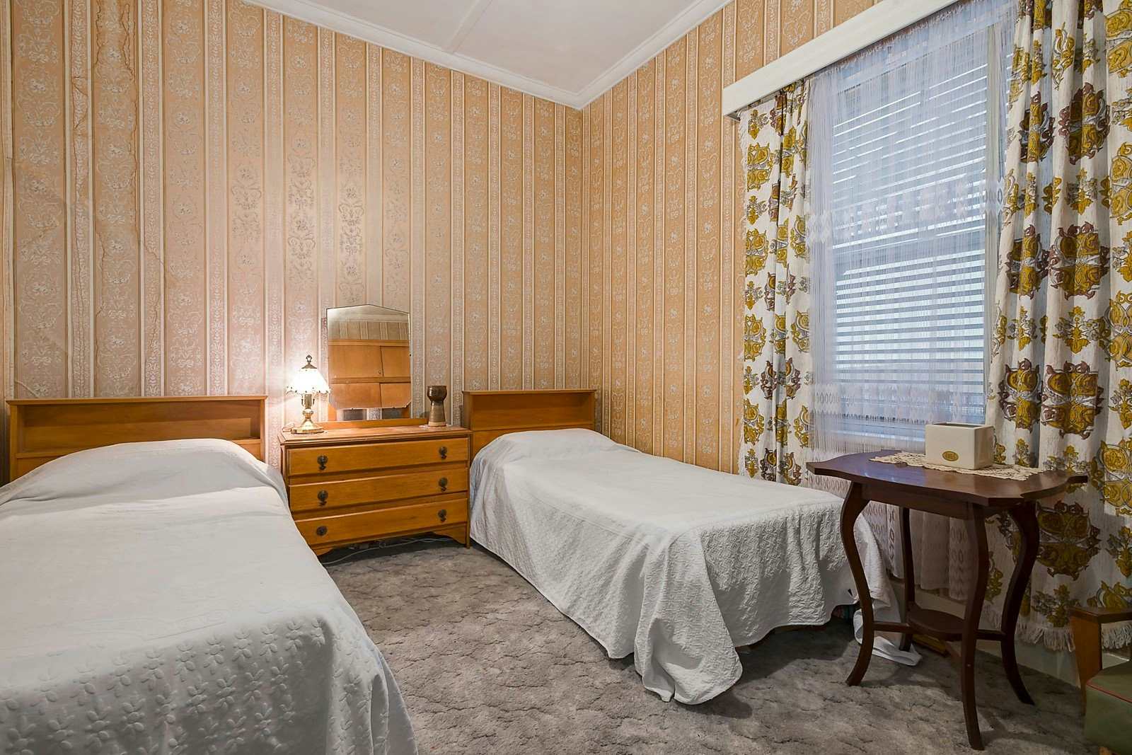 22 Hartwell Hill Road, Camberwell, VIC