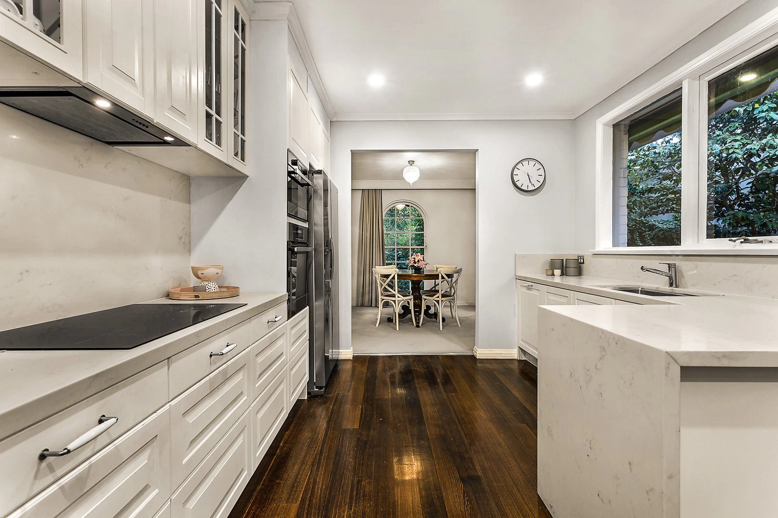 1/18 Deepdene Road, Deepdene, VIC