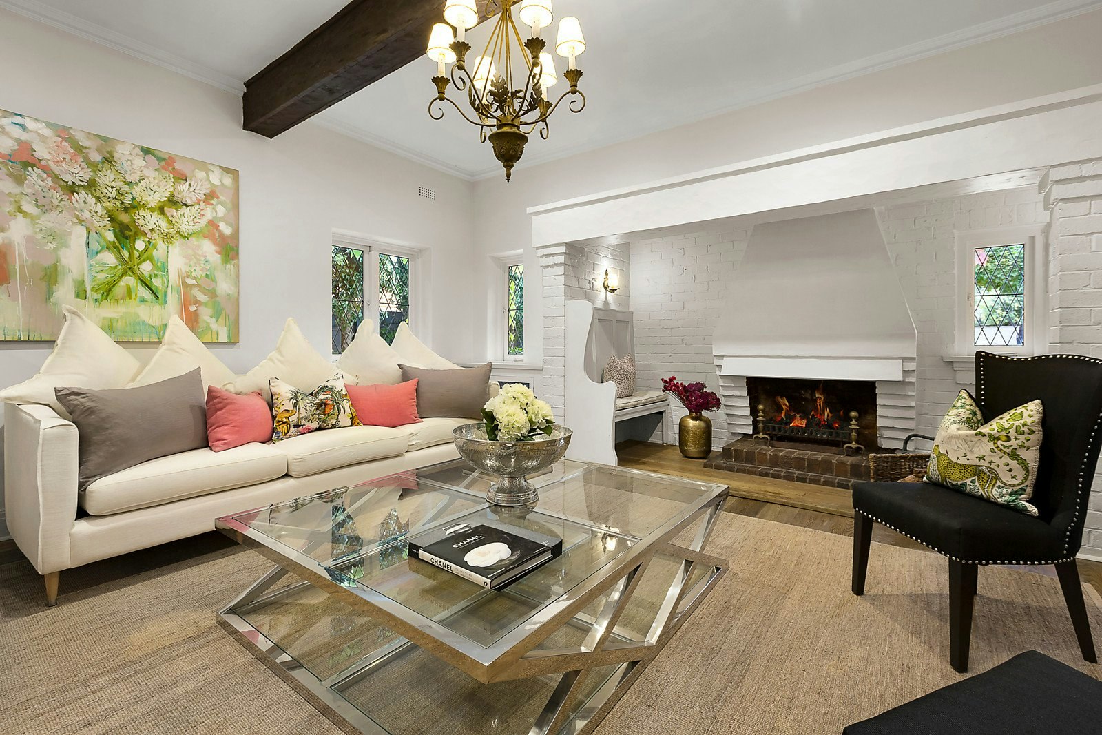 347-349 Wattletree Road, Malvern East, VIC