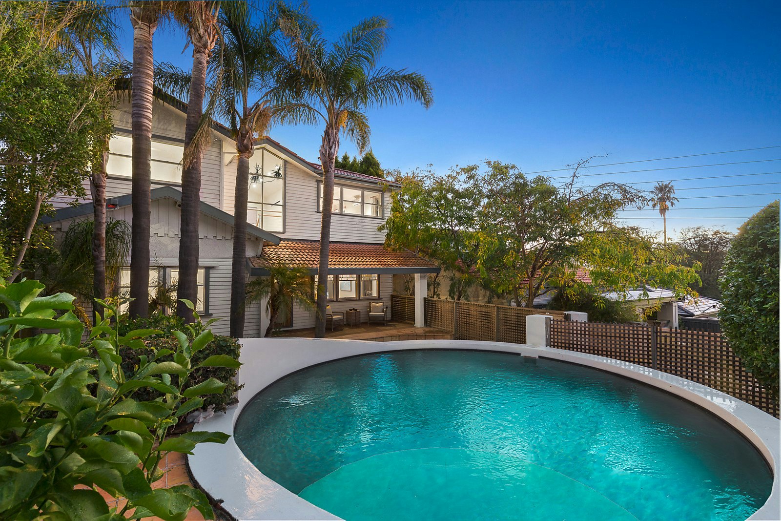 46 Kerferd Road, Glen Iris, VIC