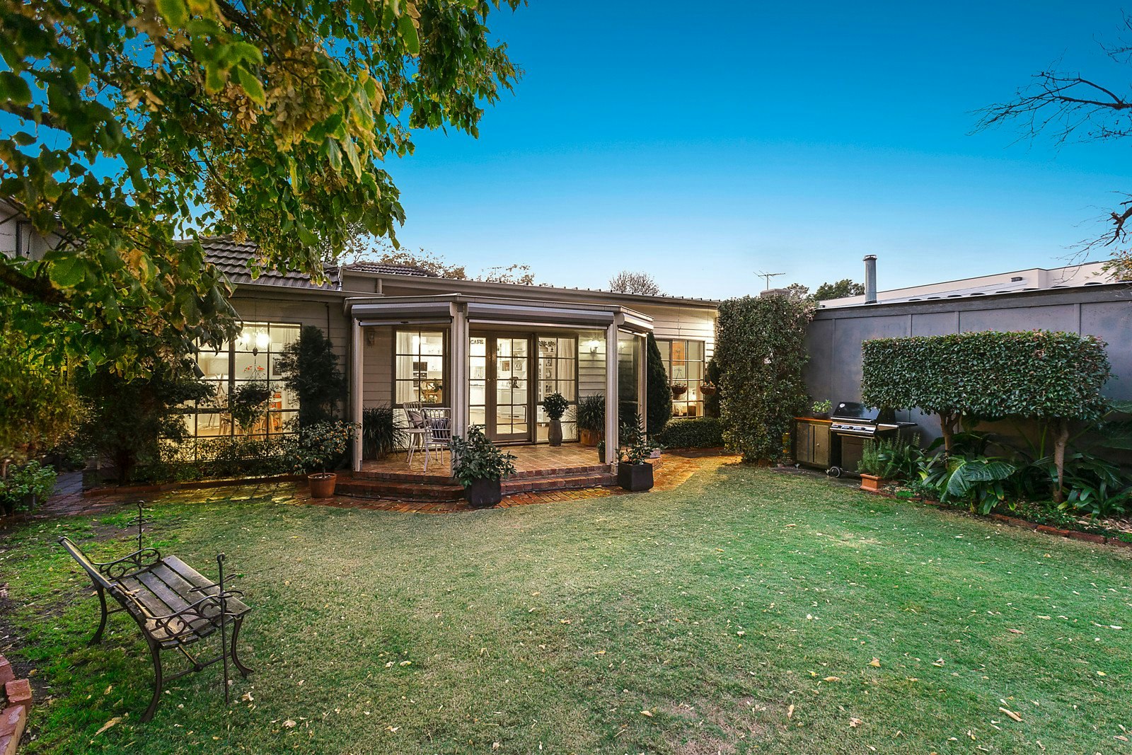 4 Delma Street, Bentleigh East, VIC