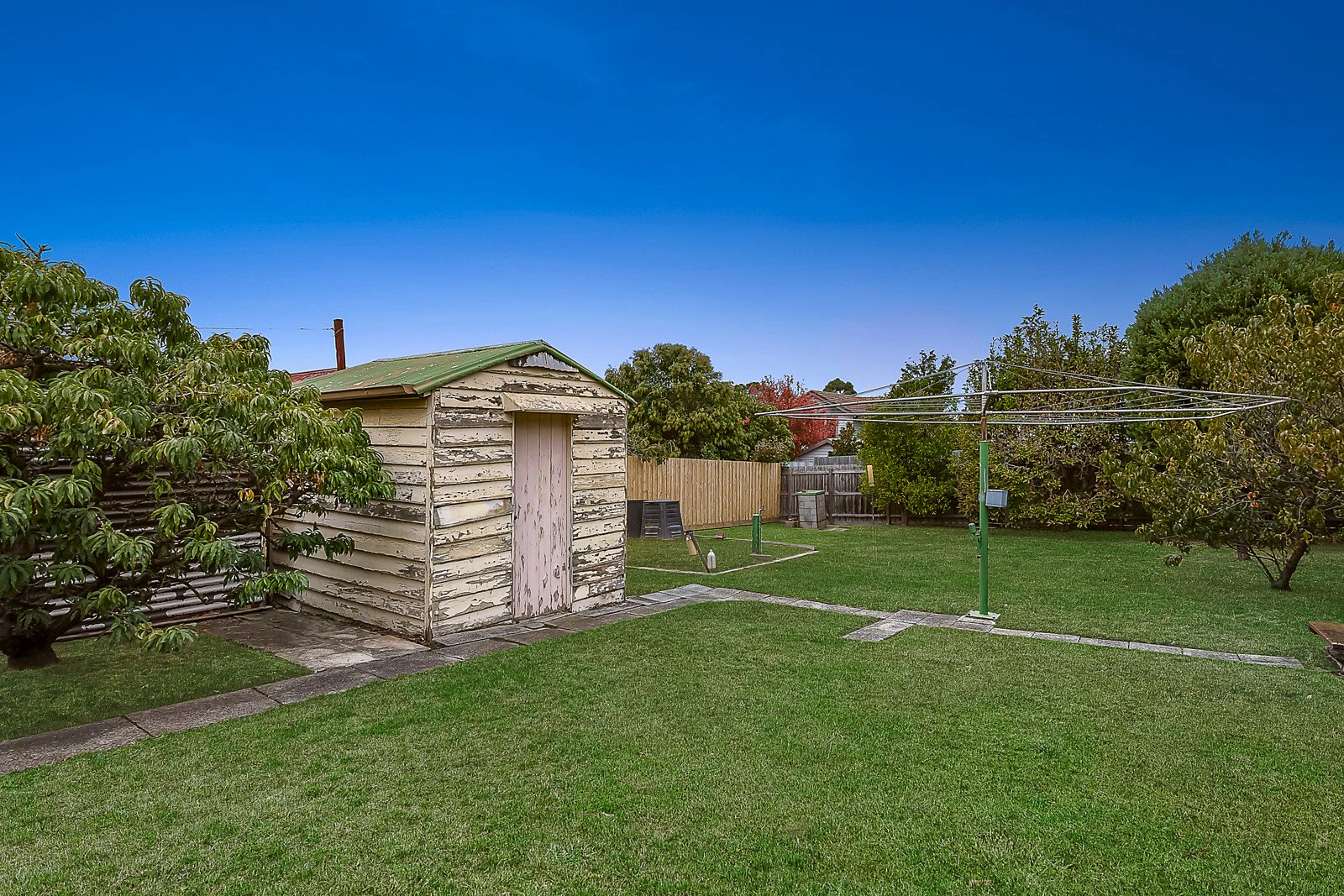 20 Hartwell Hill Road, Camberwell, VIC
