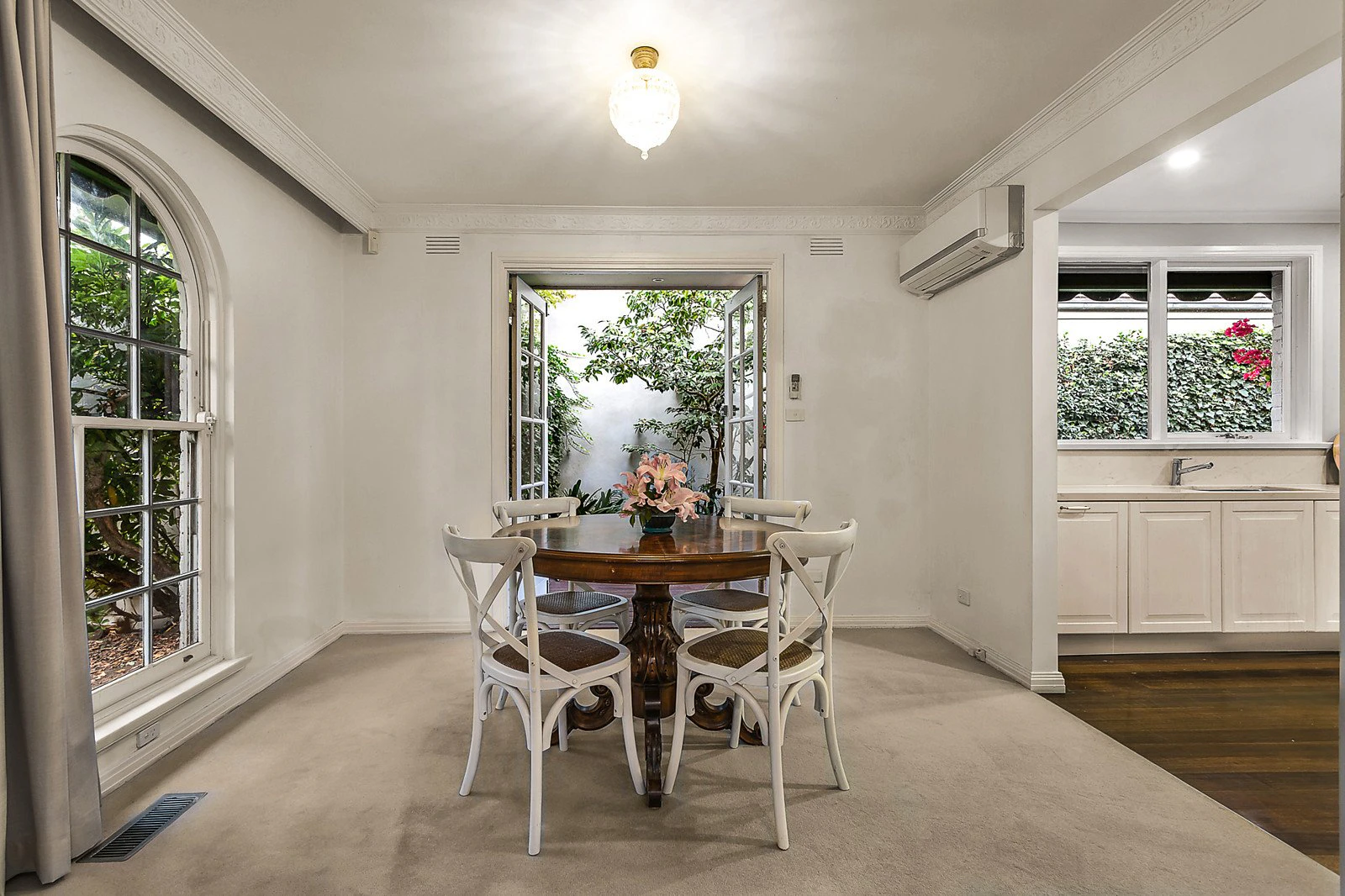 1/18 Deepdene Road, Deepdene, VIC