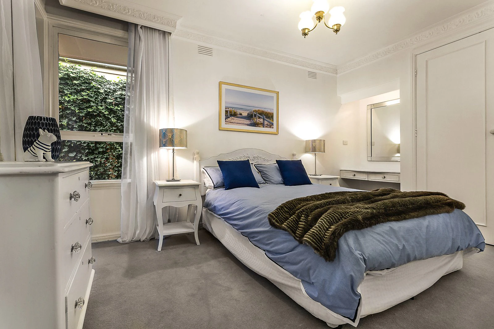1/18 Deepdene Road, Deepdene, VIC