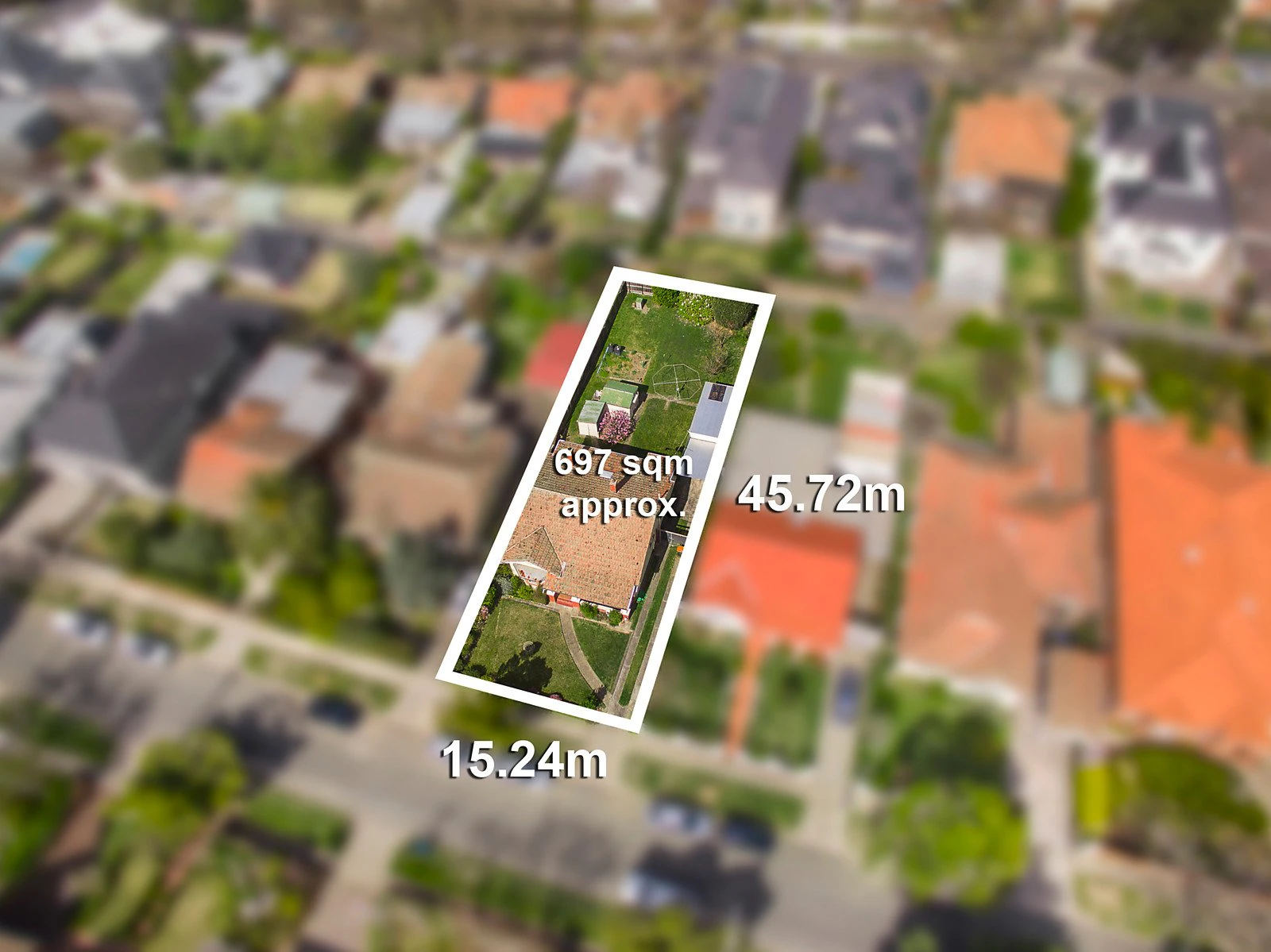 20 Hartwell Hill Road, Camberwell, VIC