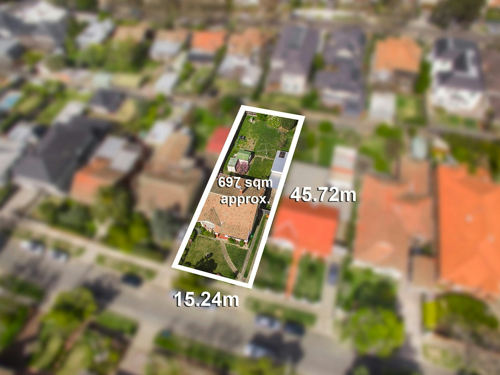20 Hartwell Hill Road, Camberwell, VIC