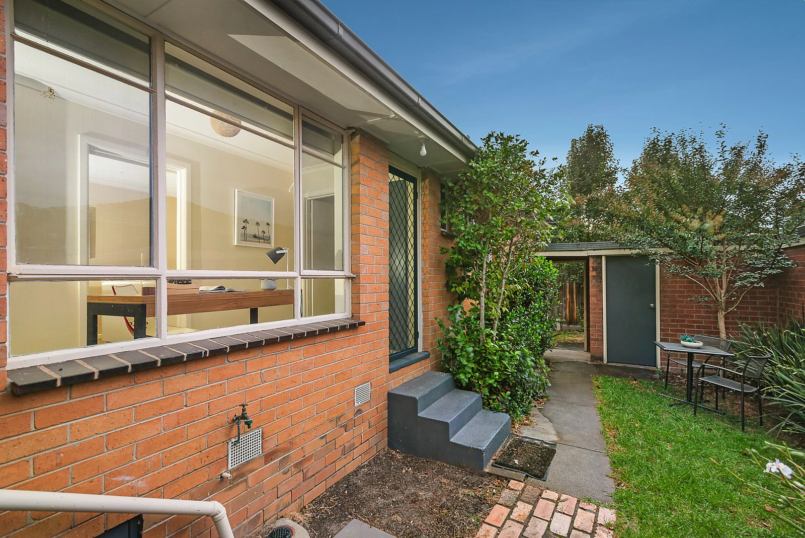 1/6 Mitchell Road, Mont Albert North, VIC