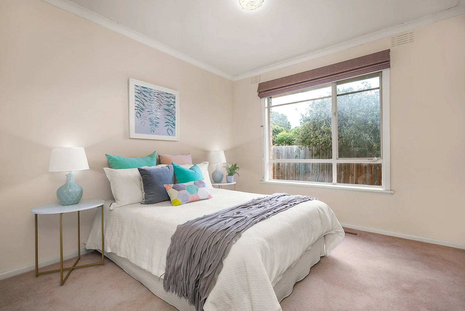 1/6 Mitchell Road, Mont Albert North, VIC