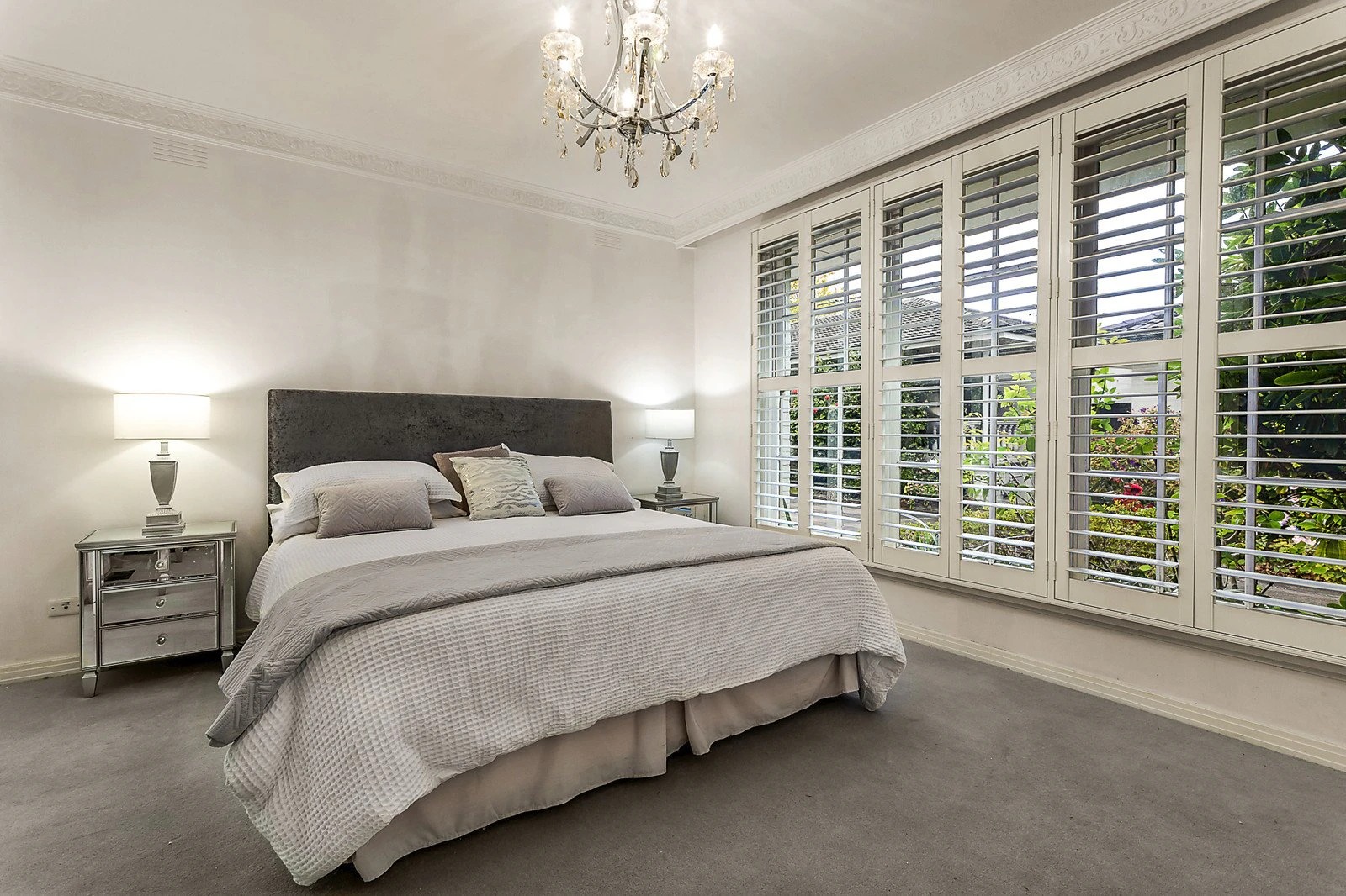1/18 Deepdene Road, Deepdene, VIC