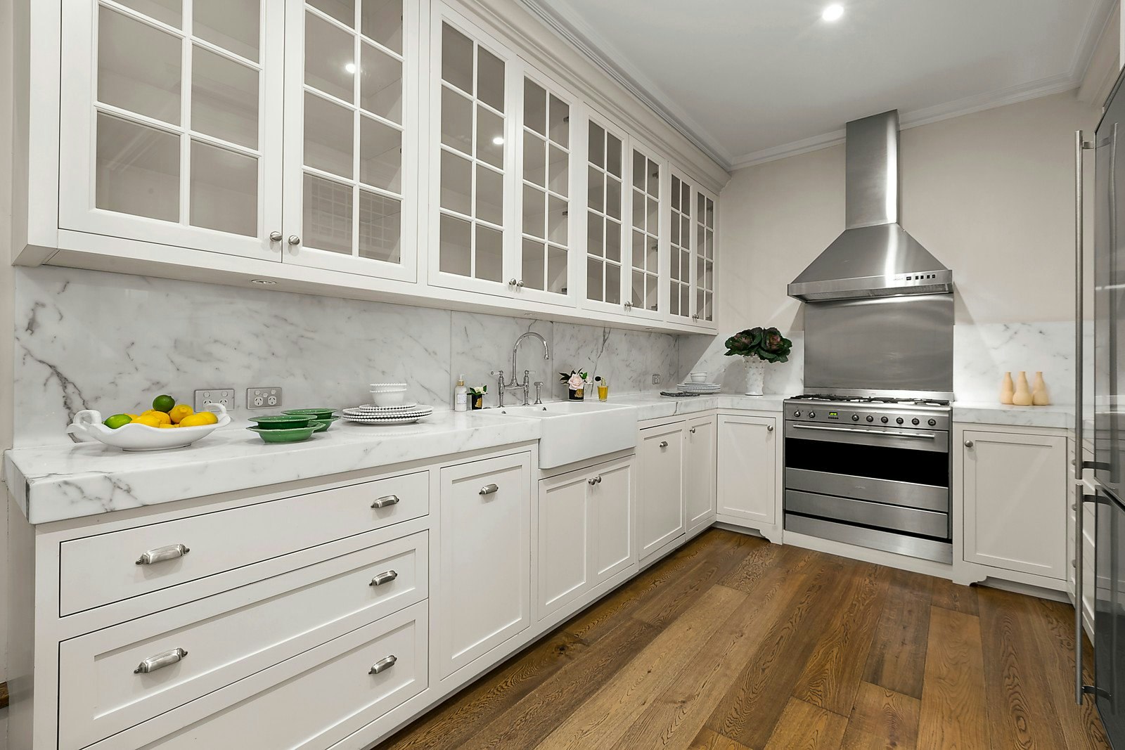 347-349 Wattletree Road, Malvern East, VIC