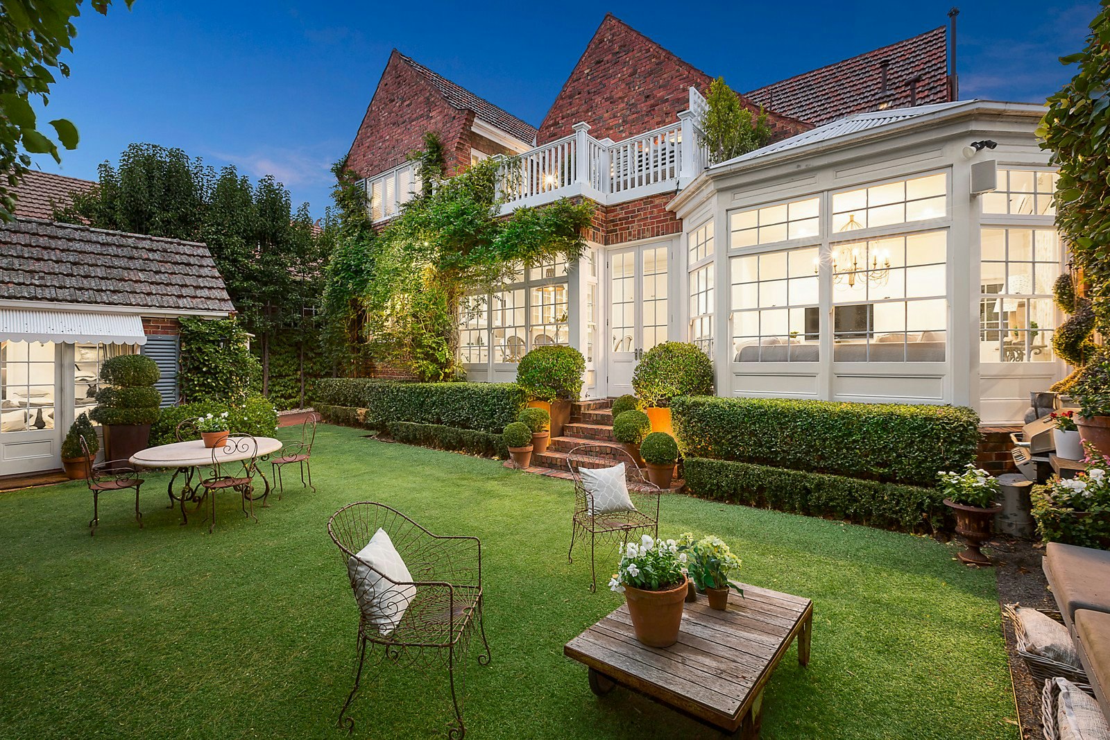 347-349 Wattletree Road, Malvern East, VIC