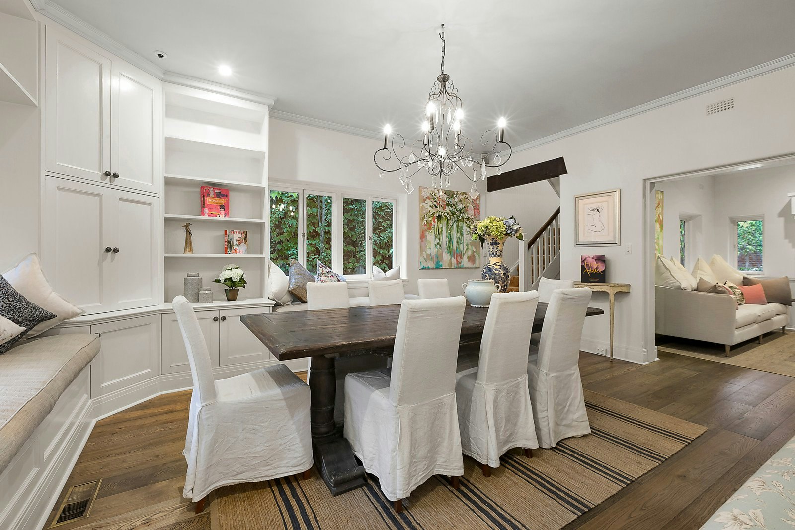 347-349 Wattletree Road, Malvern East, VIC