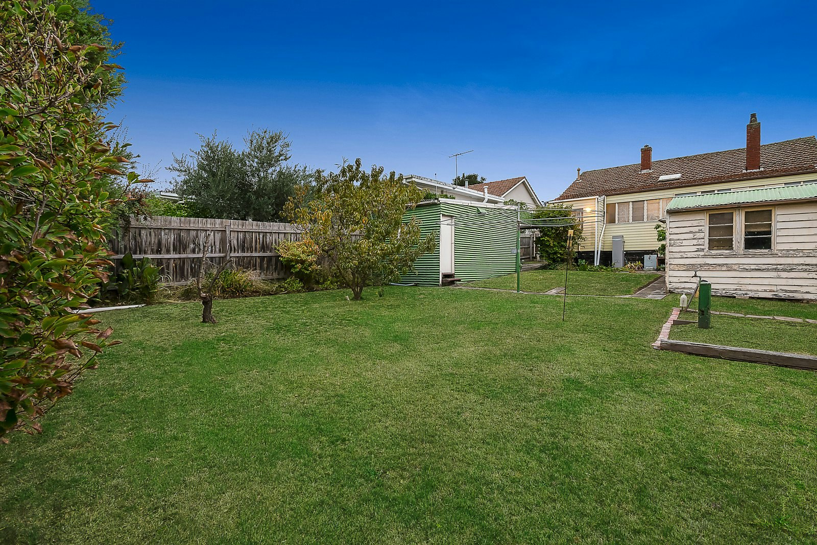 20 Hartwell Hill Road, Camberwell, VIC