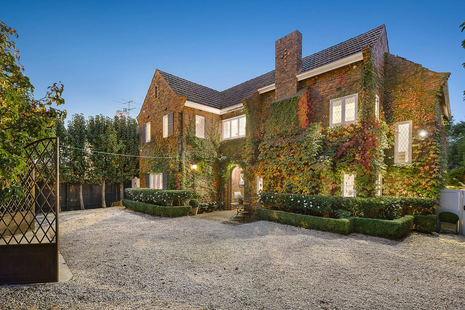 347-349 Wattletree Road, Malvern East, VIC