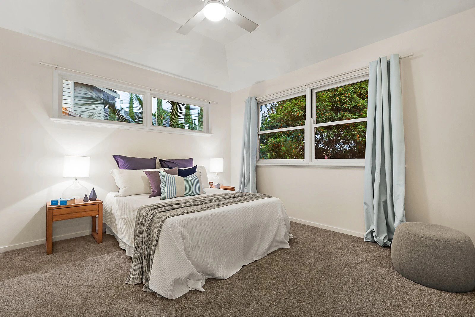 46 Kerferd Road, Glen Iris, VIC