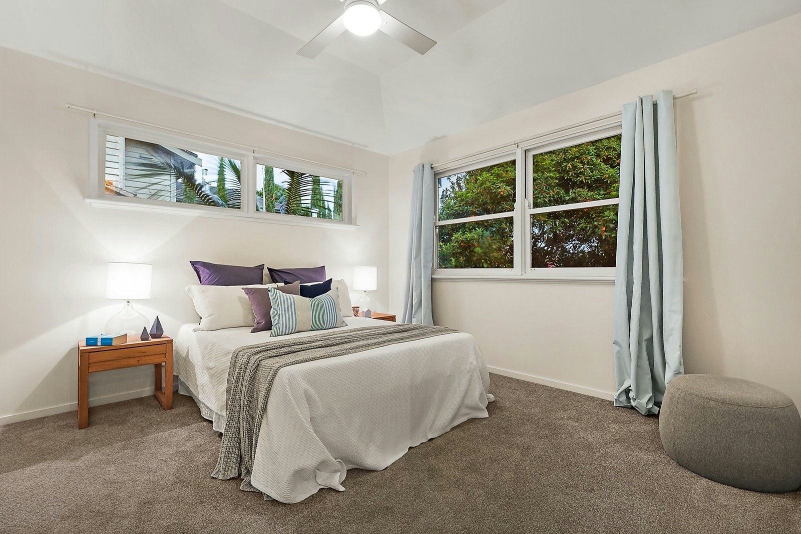 46 Kerferd Road, Glen Iris, VIC