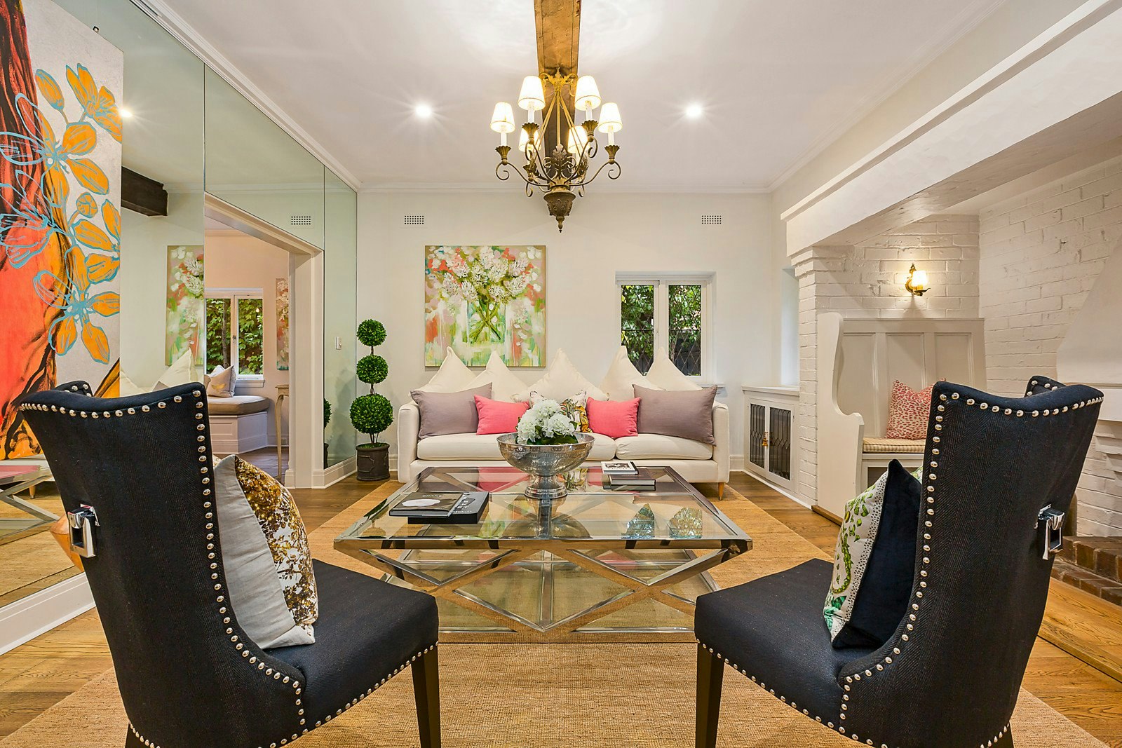 347-349 Wattletree Road, Malvern East, VIC