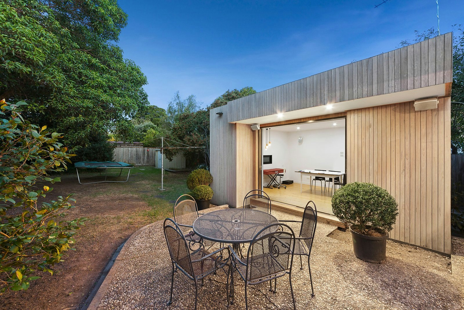 37 Hilltop Avenue, Glen Iris, VIC