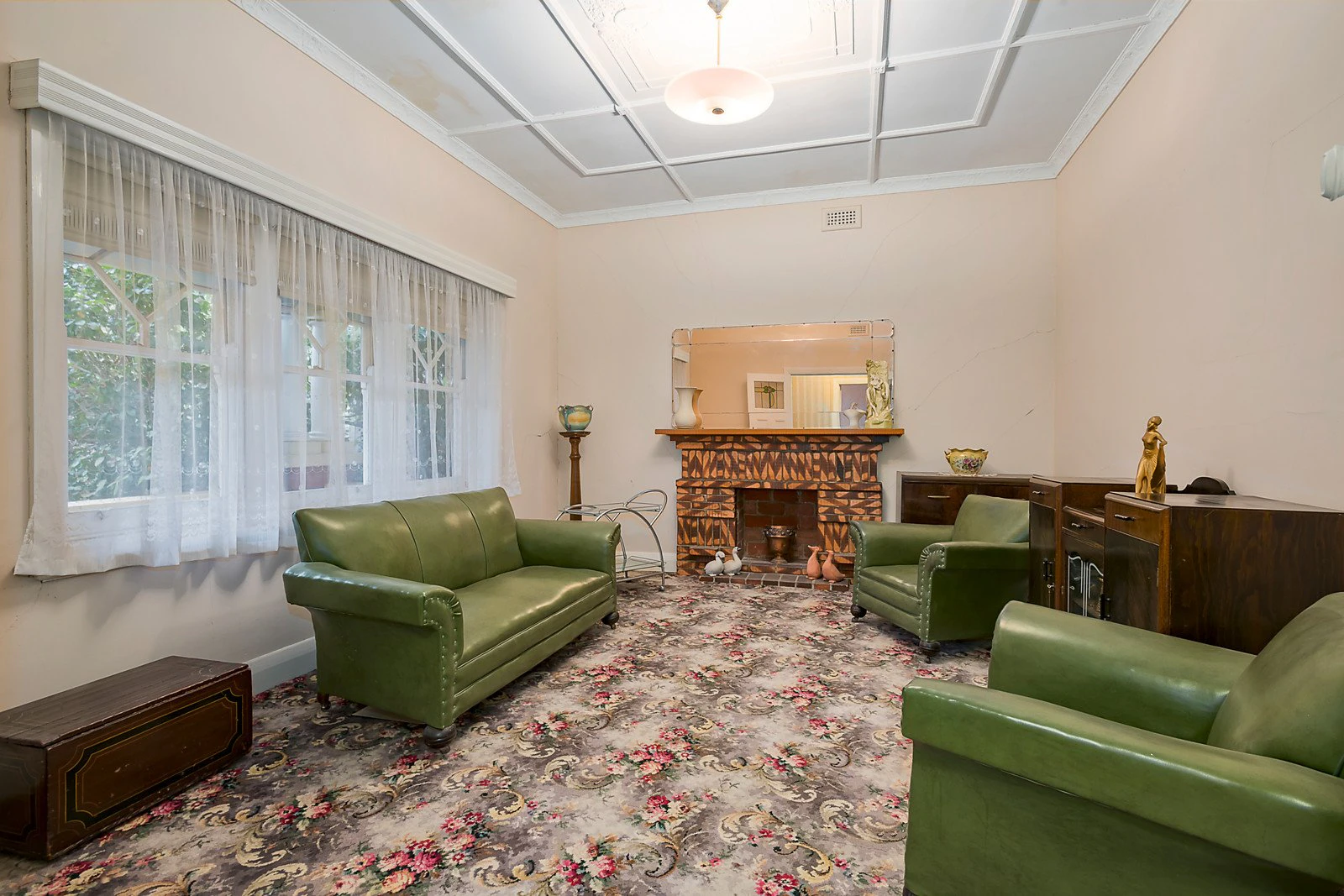22 Hartwell Hill Road, Camberwell, VIC