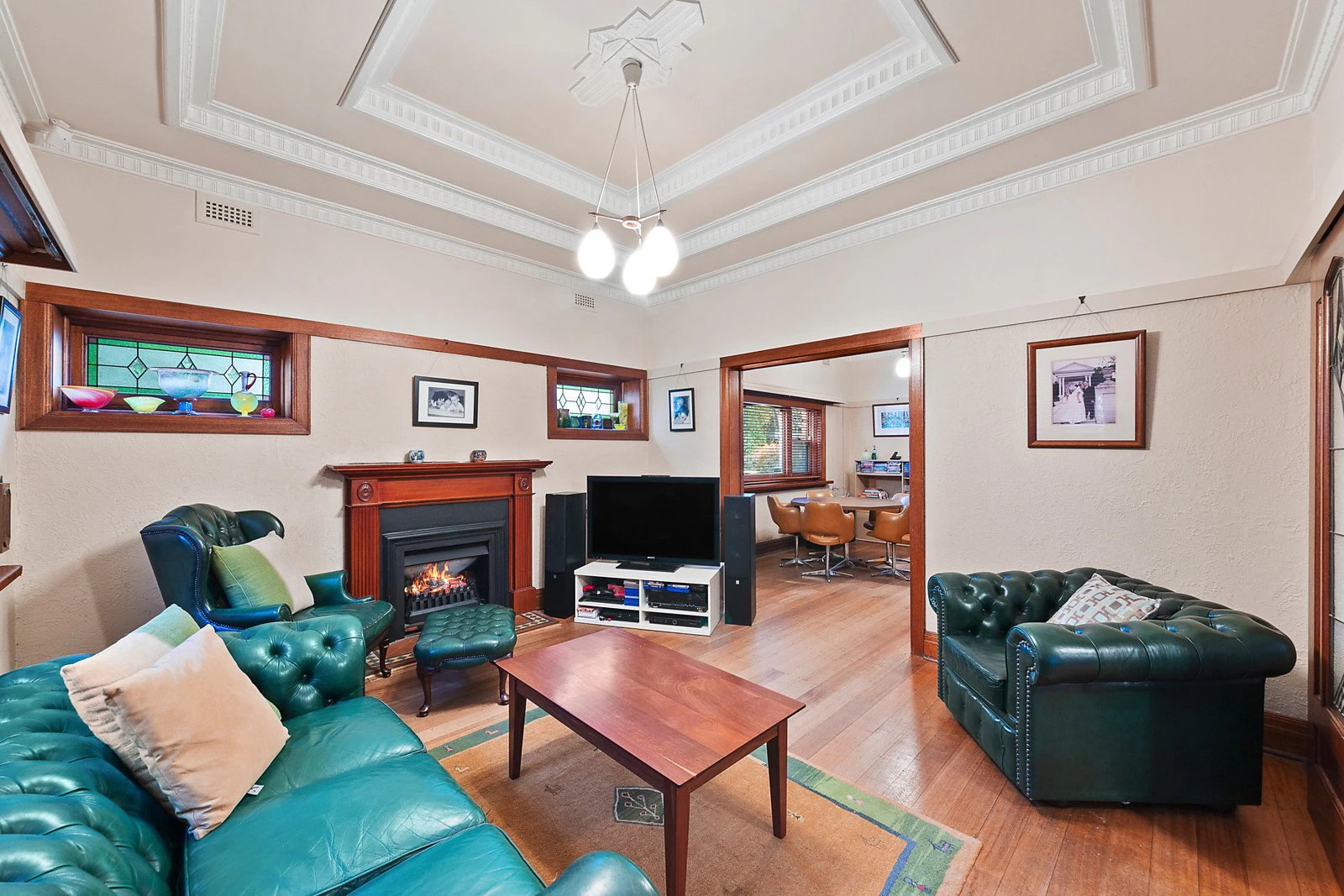 37 Hilltop Avenue, Glen Iris, VIC