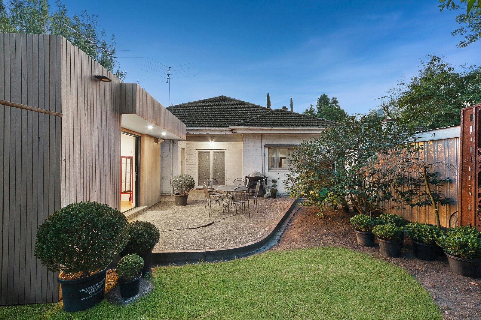 37 Hilltop Avenue, Glen Iris, VIC