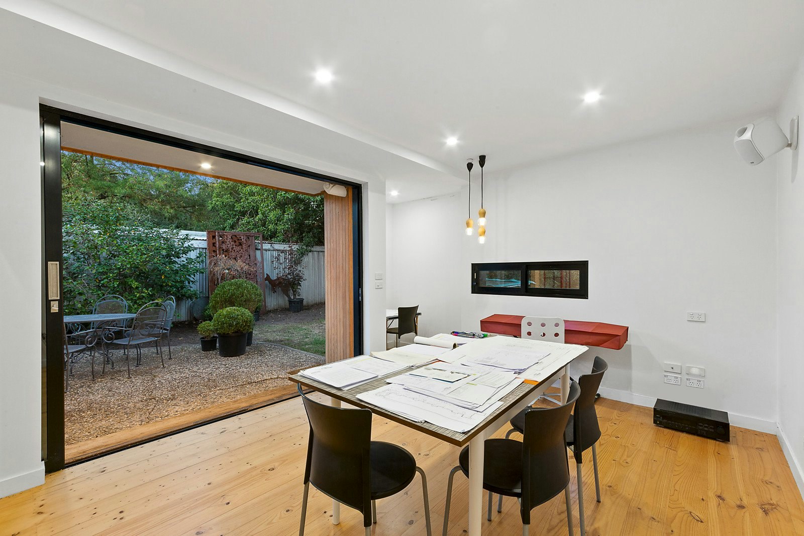 37 Hilltop Avenue, Glen Iris, VIC