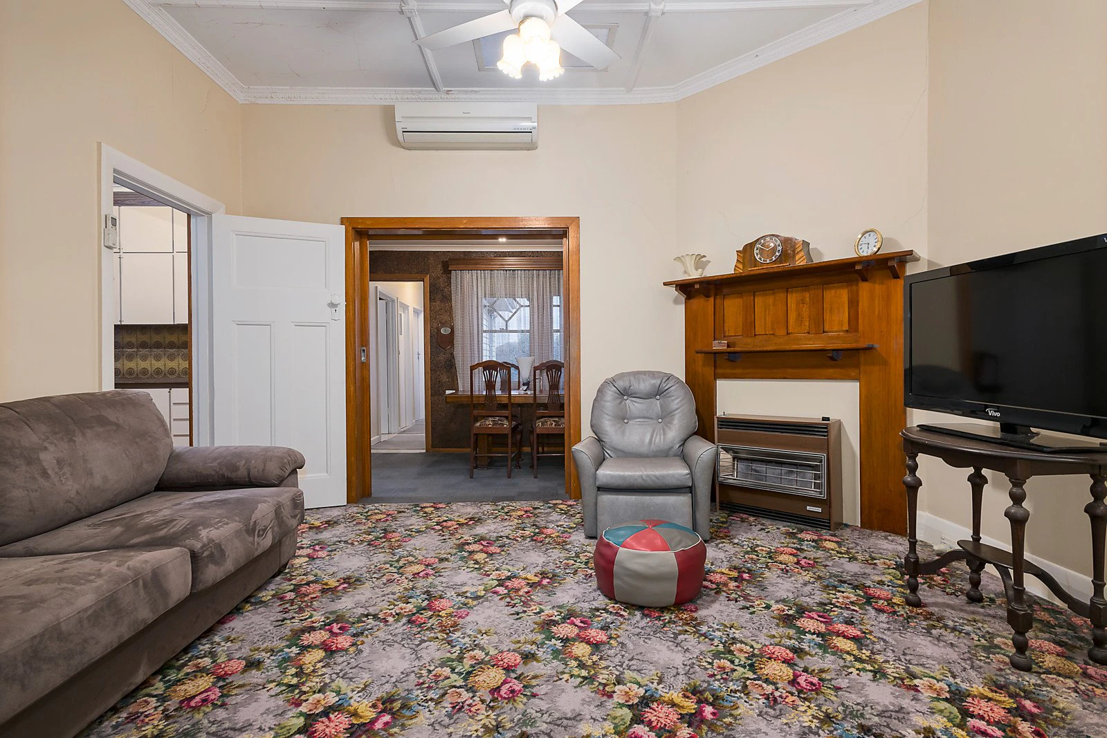 22 Hartwell Hill Road, Camberwell, VIC