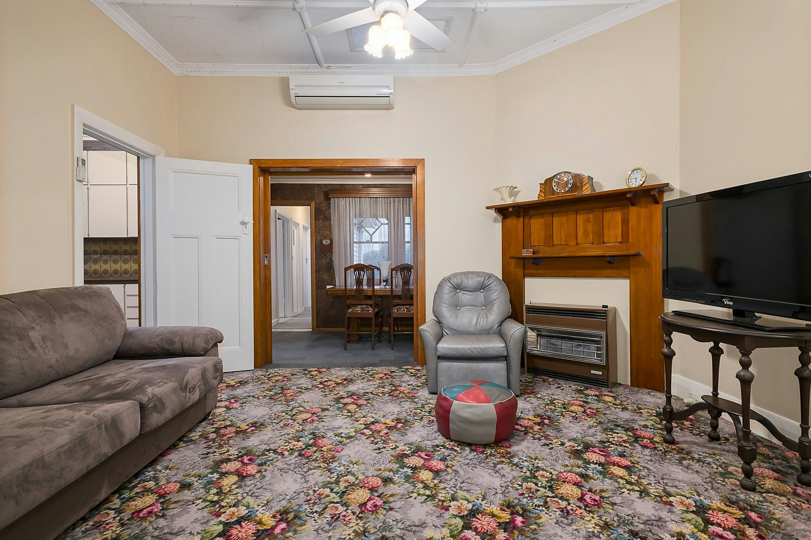 22 Hartwell Hill Road, Camberwell, VIC