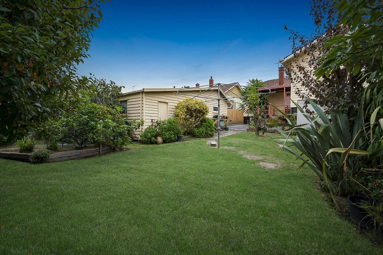 22 Hartwell Hill Road, Camberwell, VIC