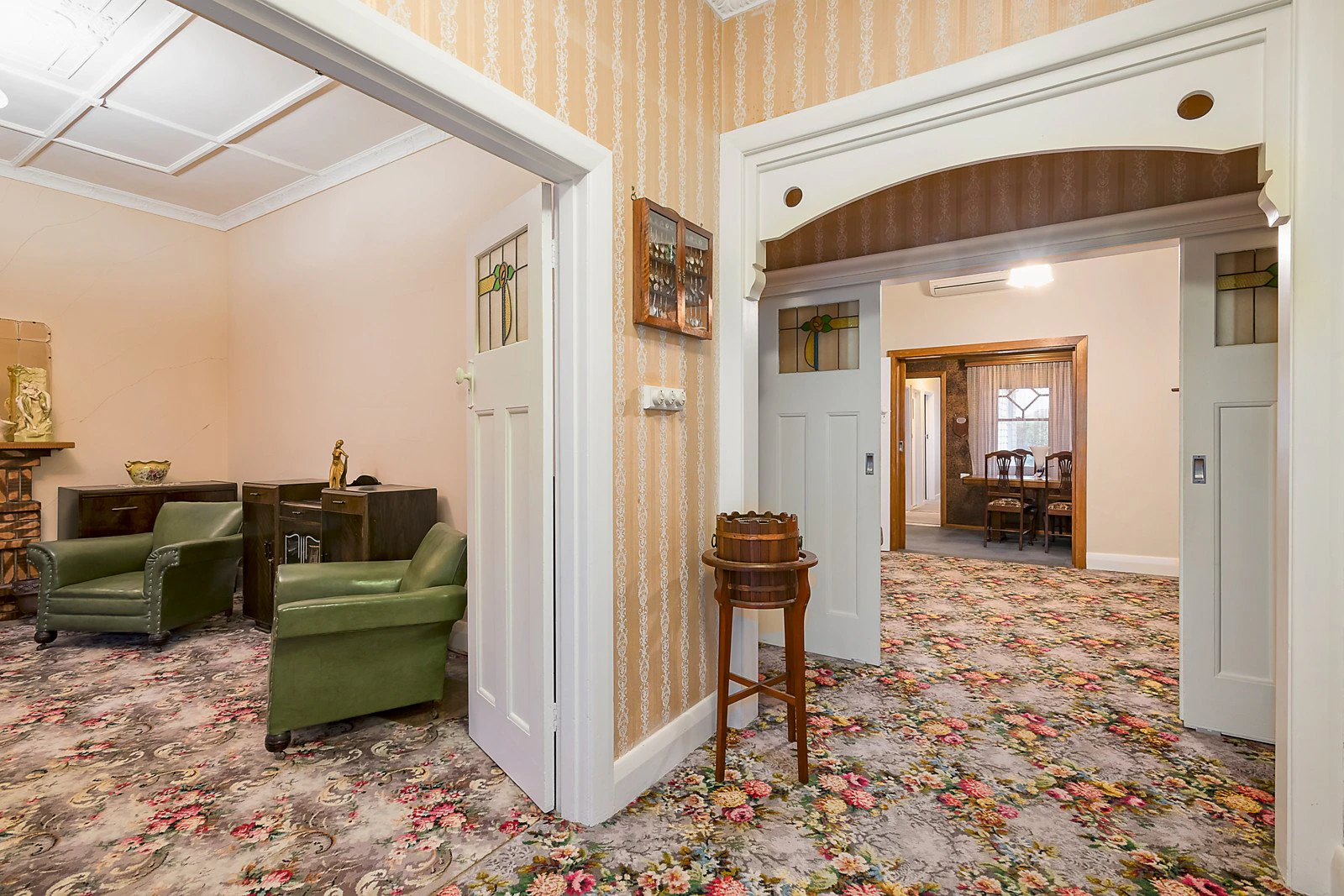 22 Hartwell Hill Road, Camberwell, VIC