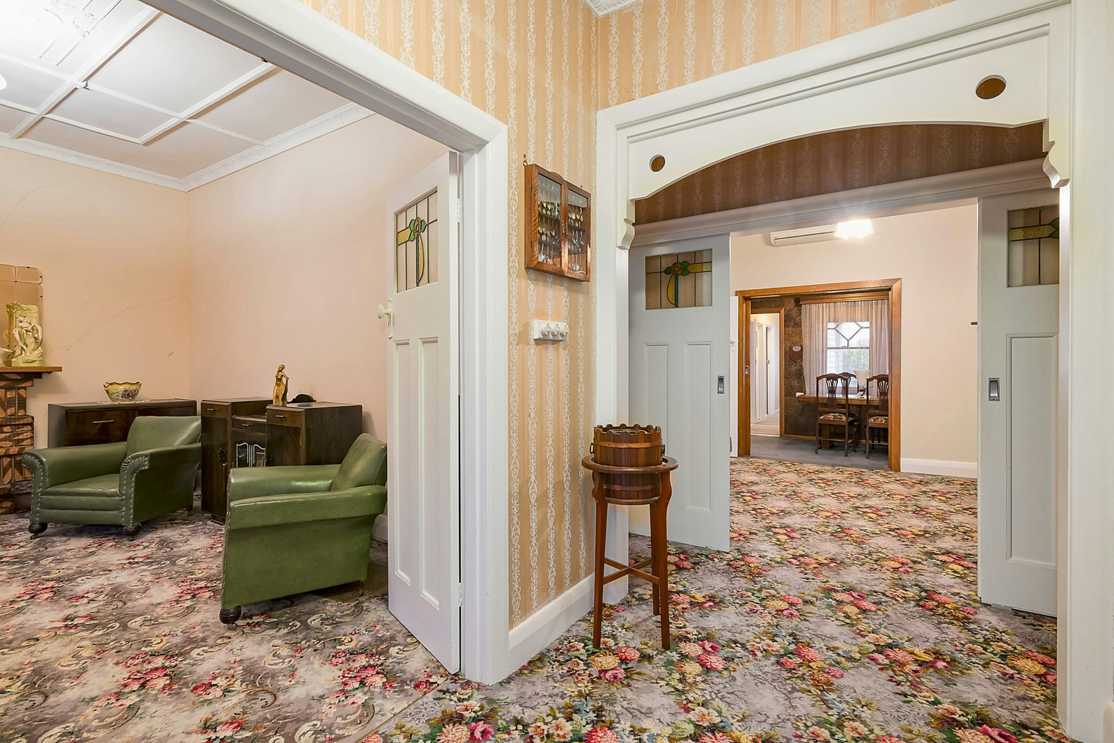 22 Hartwell Hill Road, Camberwell, VIC