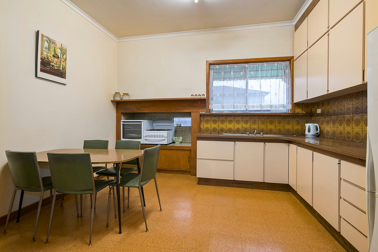 22 Hartwell Hill Road, Camberwell, VIC