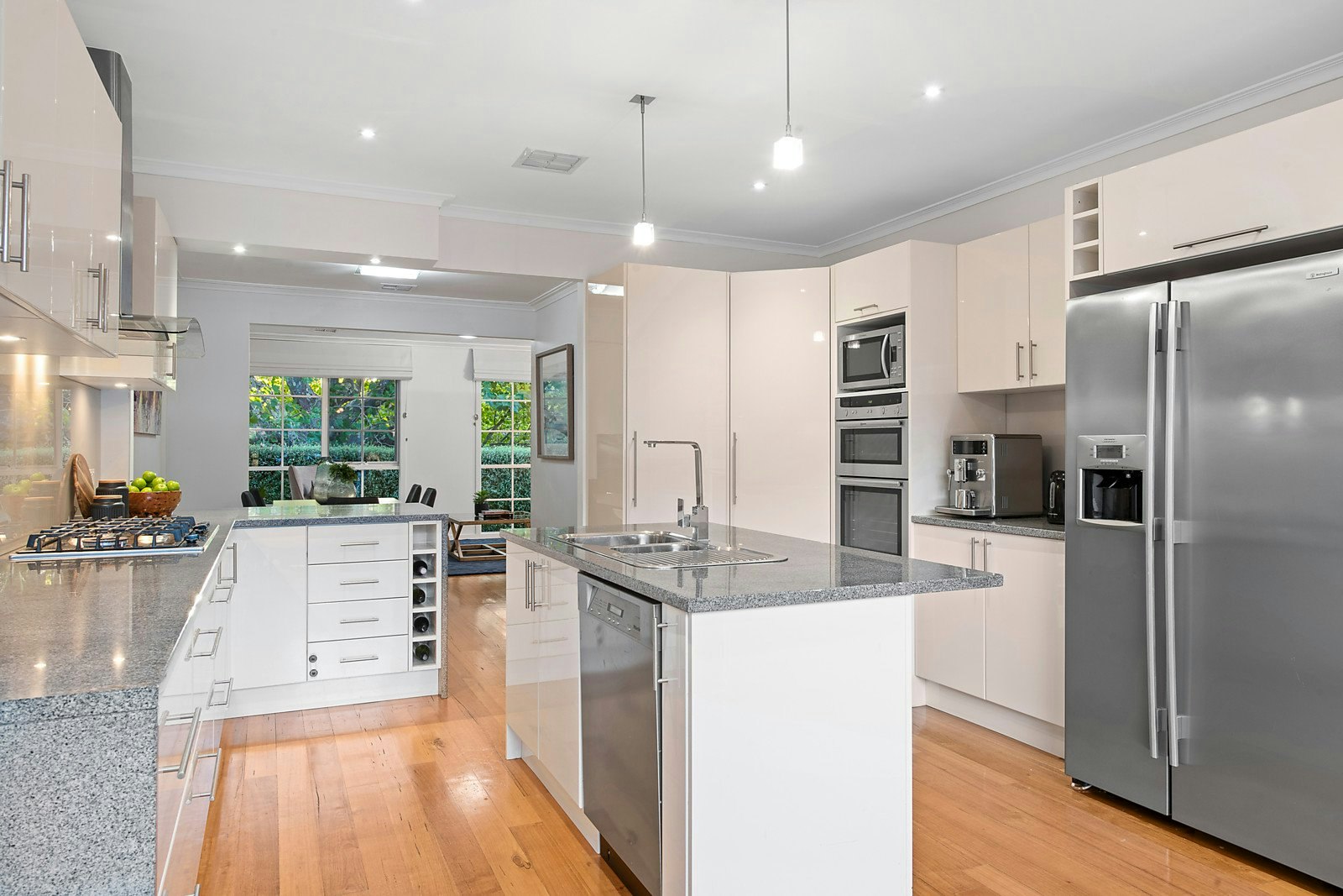 3/33 Kent Road, Surrey Hills, VIC