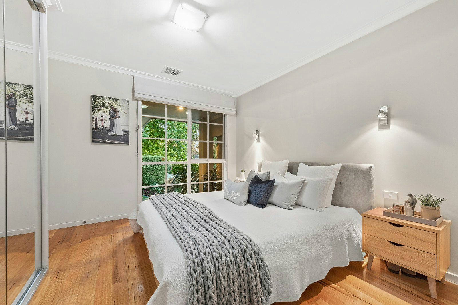 3/33 Kent Road, Surrey Hills, VIC
