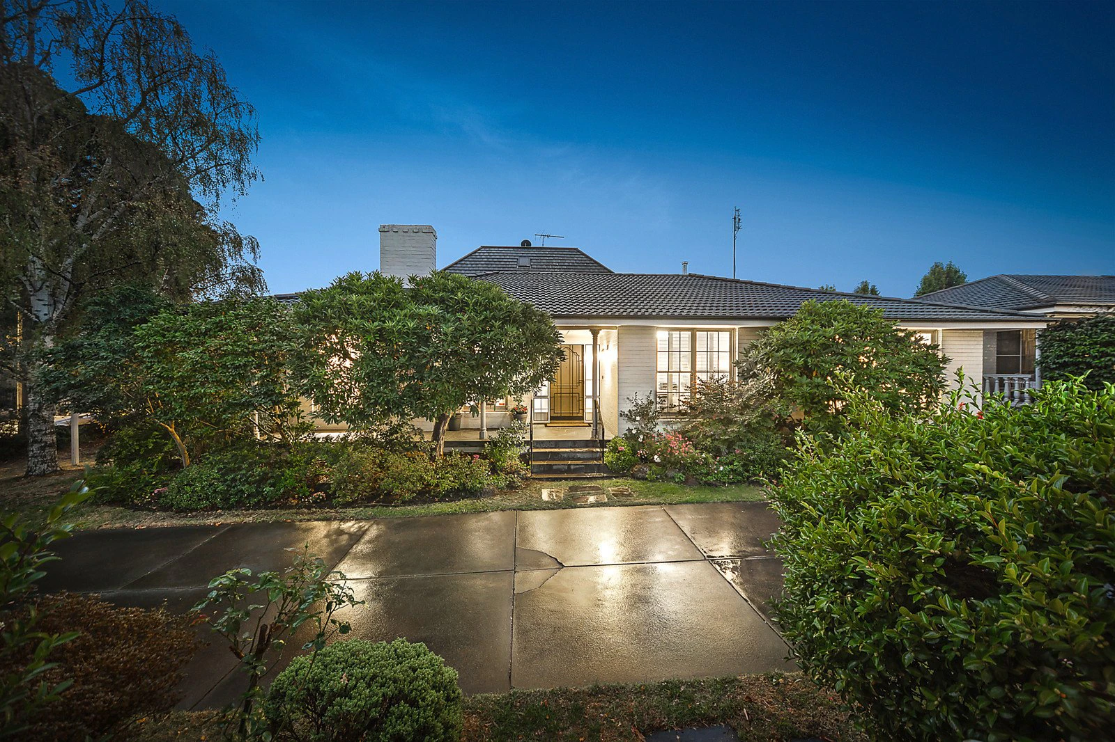 1/18 Deepdene Road, Deepdene, VIC