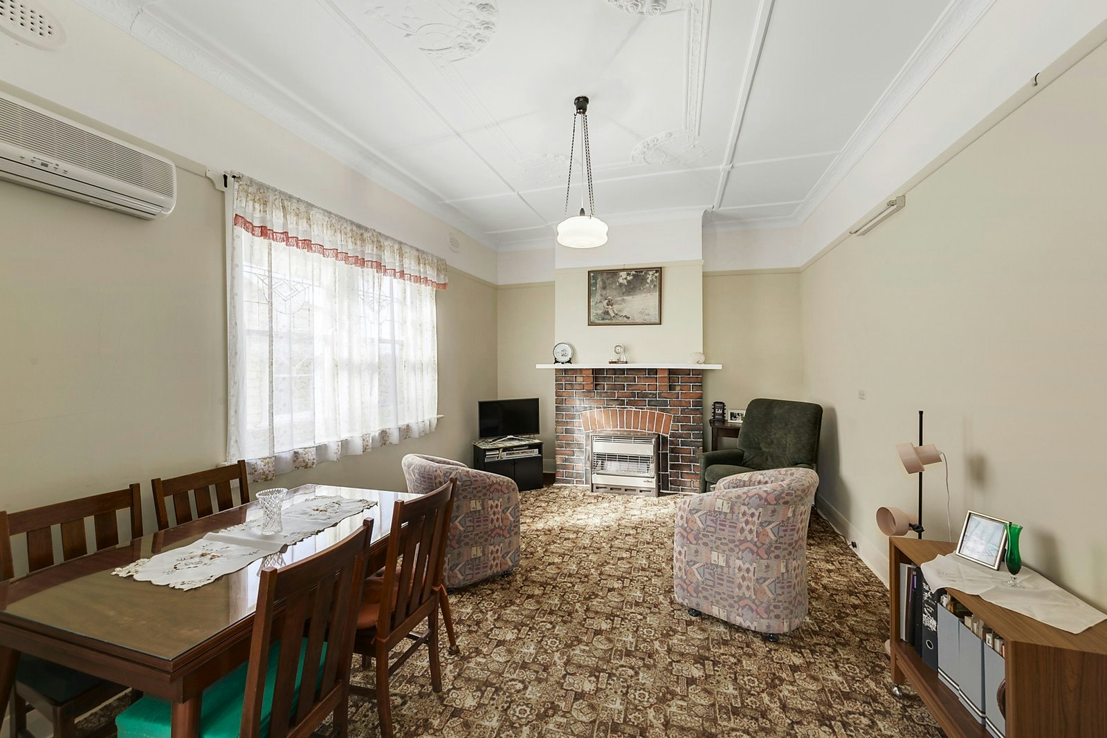 20 Hartwell Hill Road, Camberwell, VIC