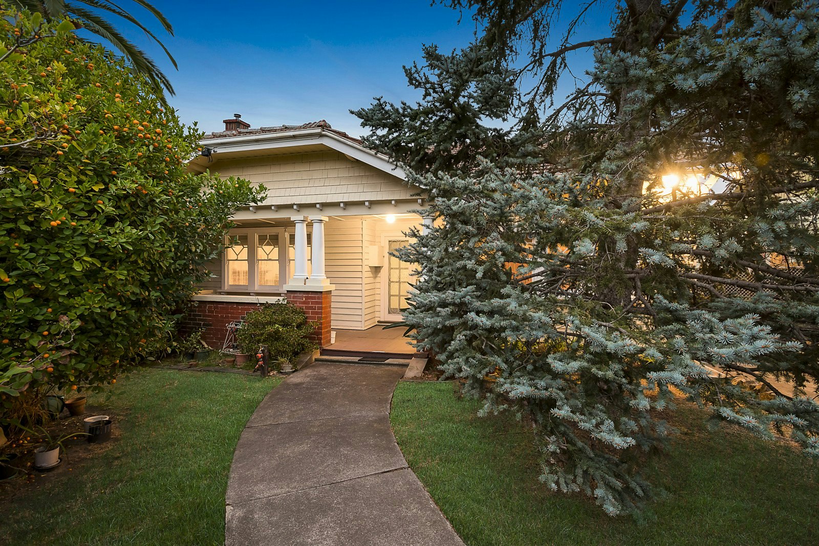 22 Hartwell Hill Road, Camberwell, VIC