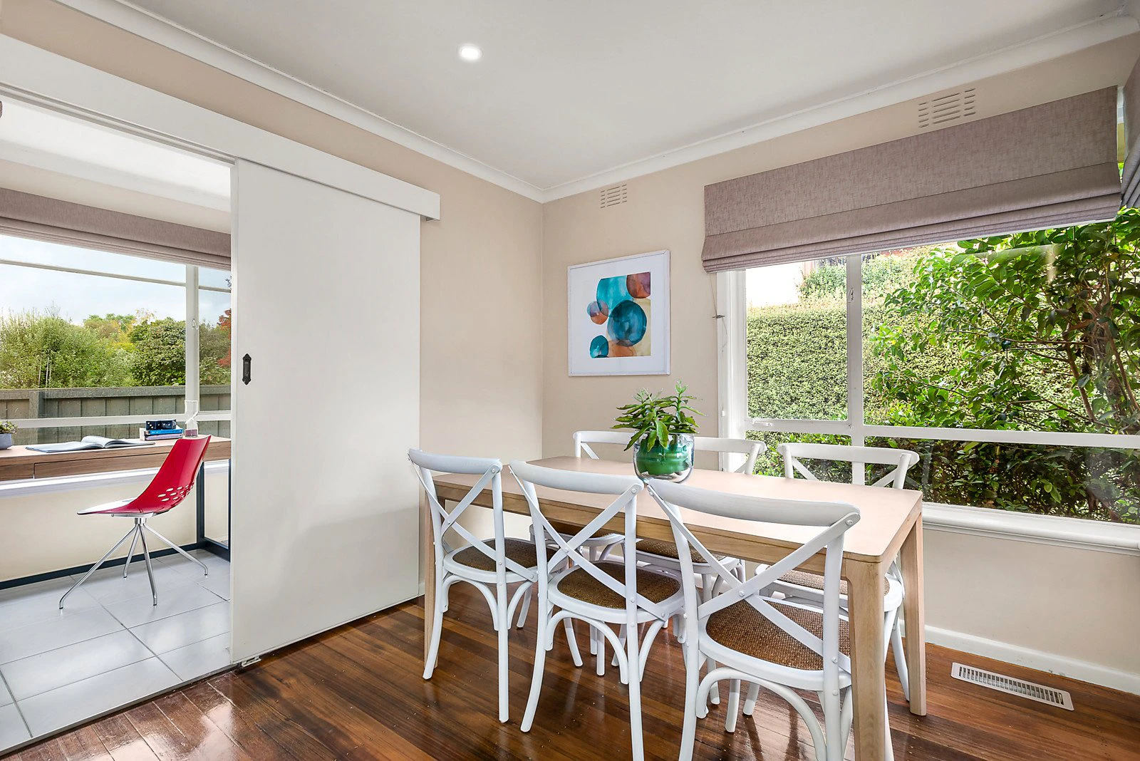 1/6 Mitchell Road, Mont Albert North, VIC