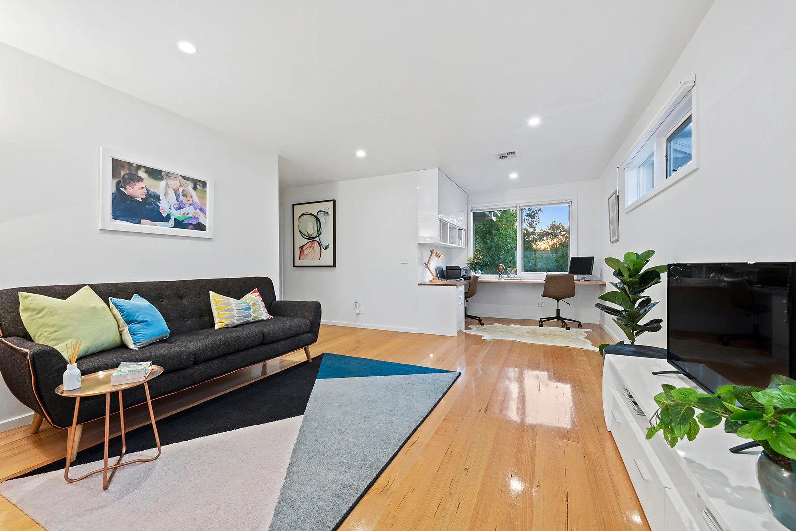3/33 Kent Road, Surrey Hills, VIC