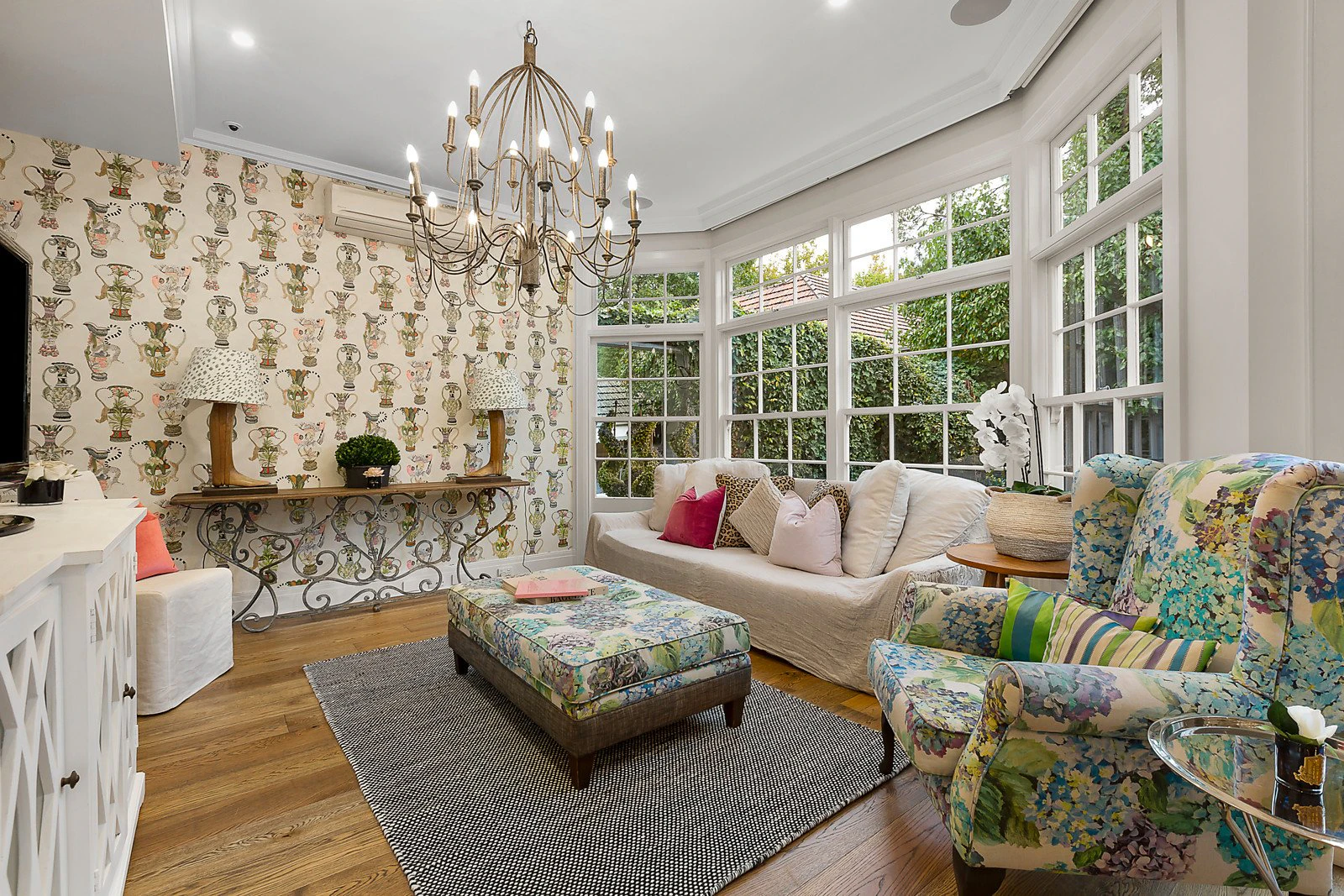 347-349 Wattletree Road, Malvern East, VIC