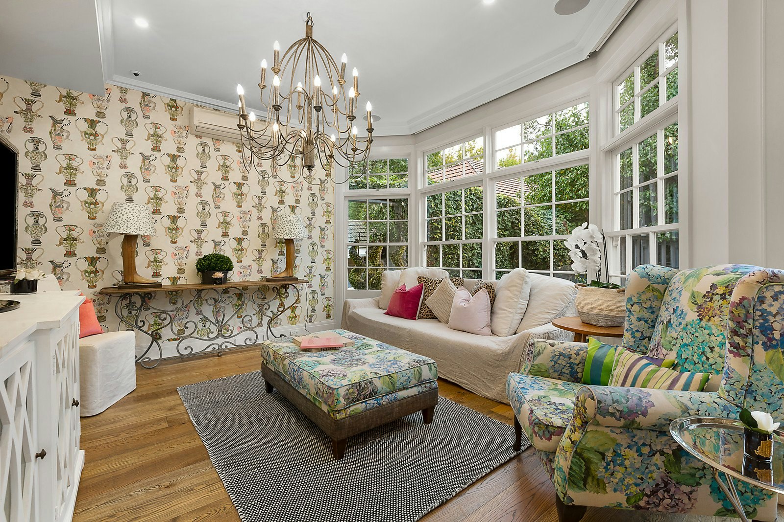 347-349 Wattletree Road, Malvern East, VIC