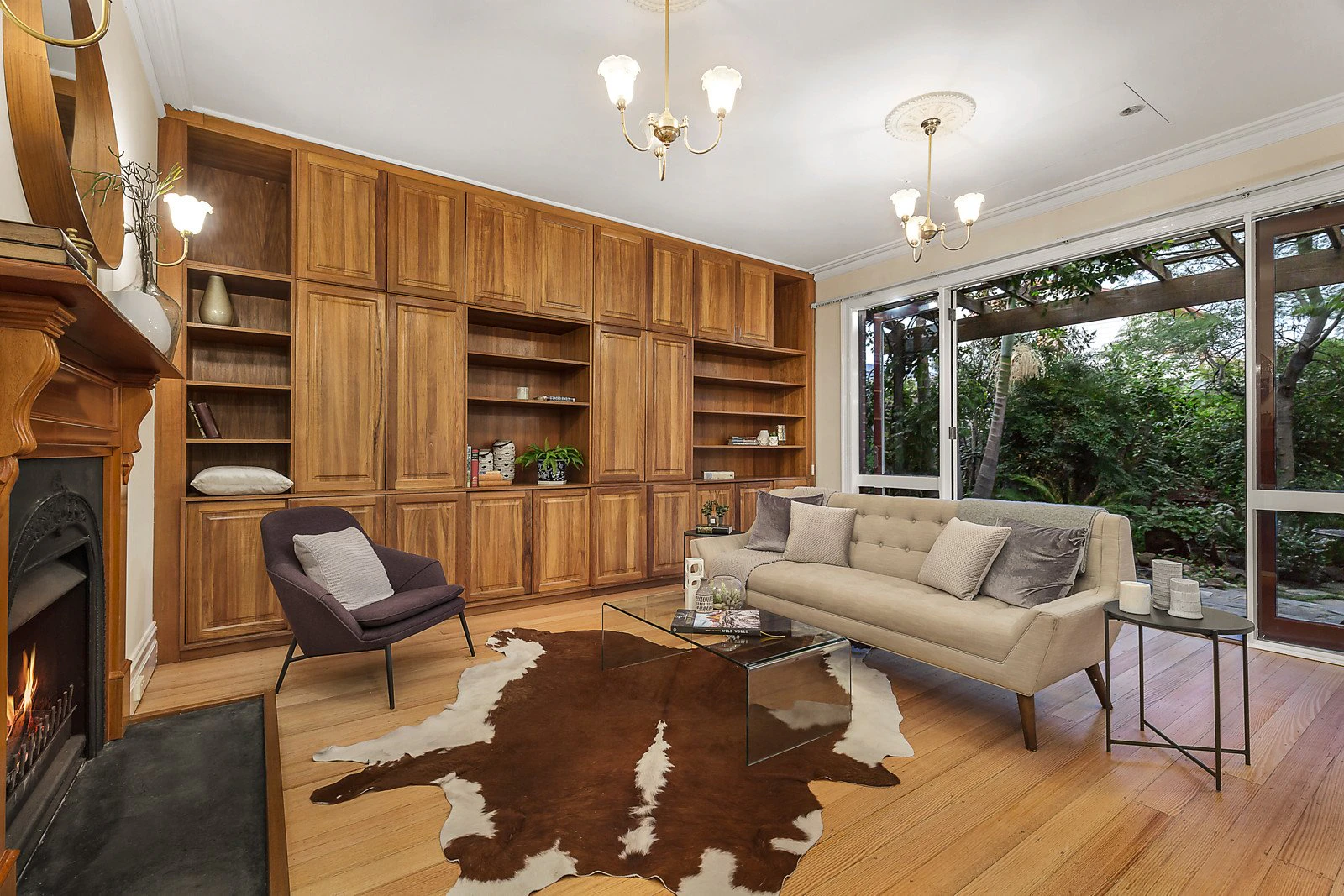 63 Spenser Street, St Kilda, VIC