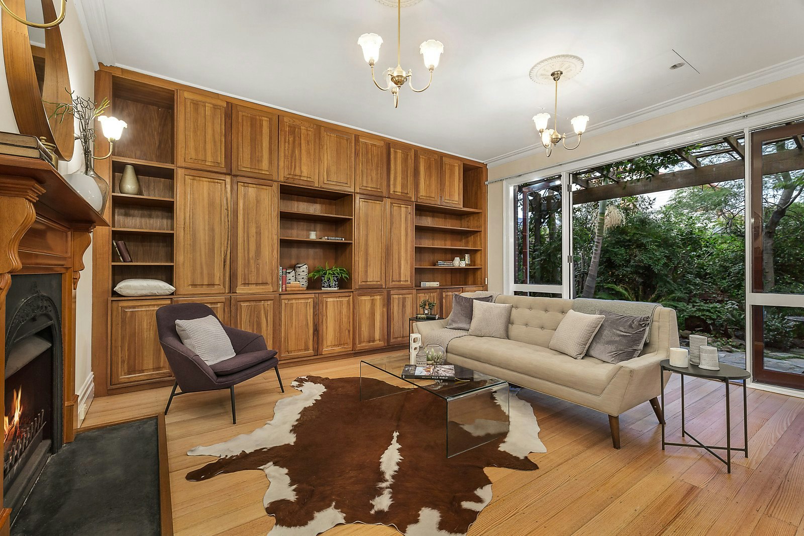 63 Spenser Street, St Kilda, VIC