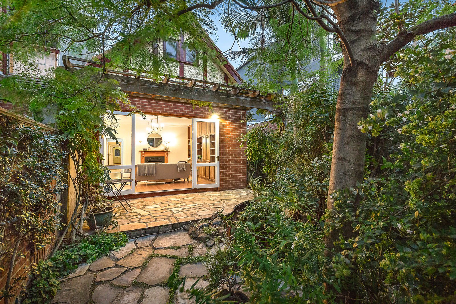 63 Spenser Street, St Kilda, VIC