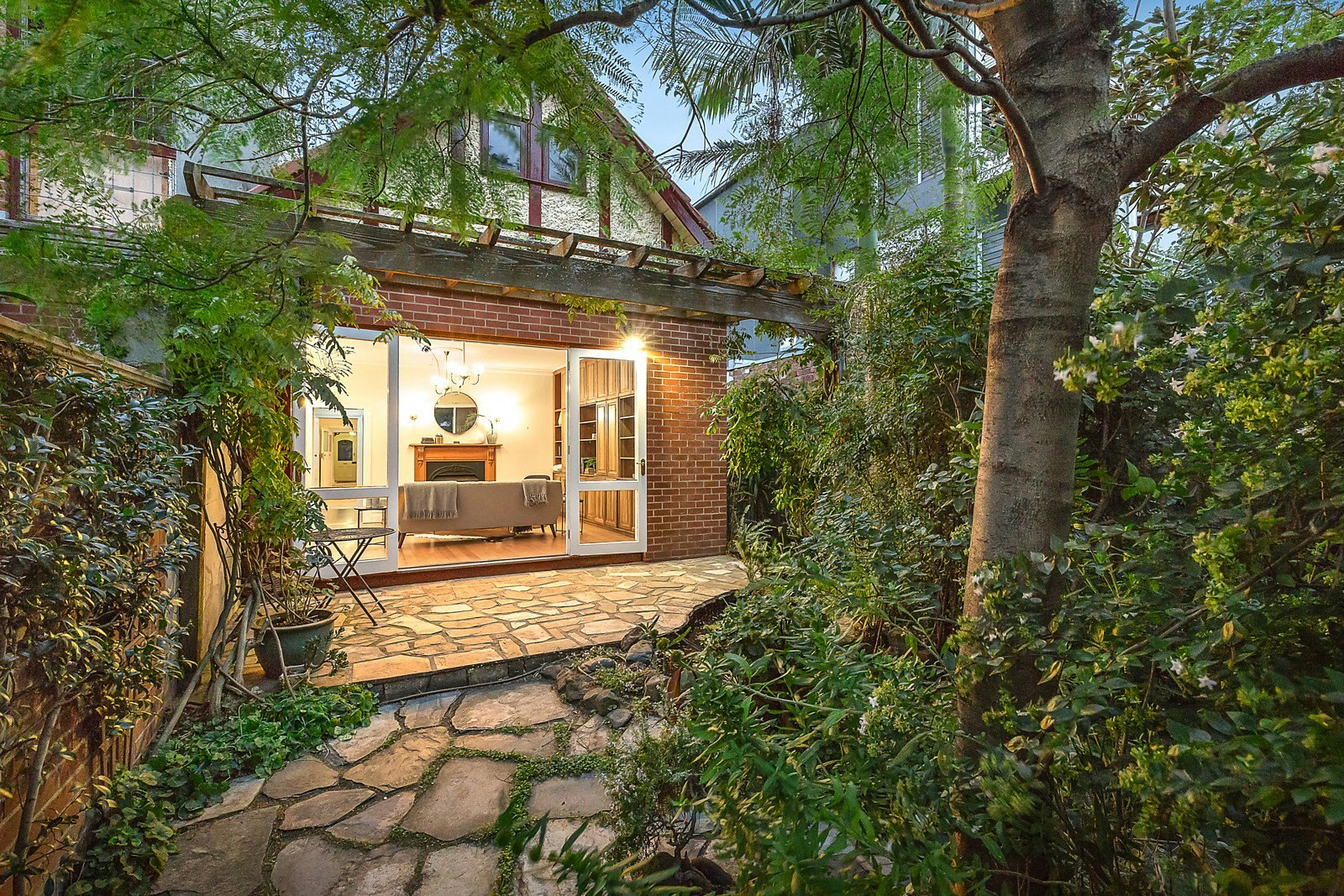 63 Spenser Street, St Kilda, VIC