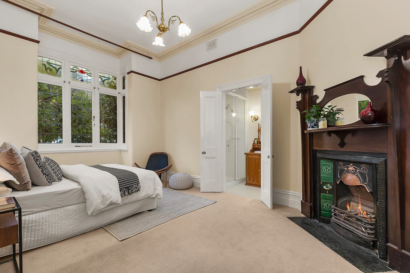 63 Spenser Street, St Kilda, VIC