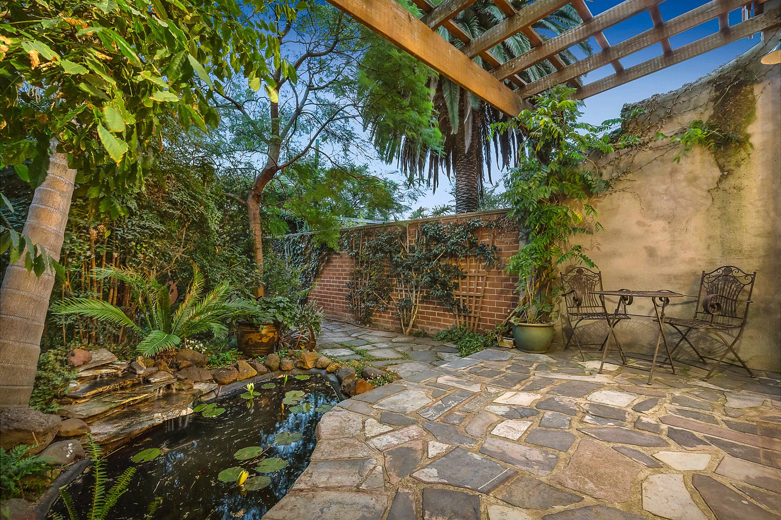 63 Spenser Street, St Kilda, VIC