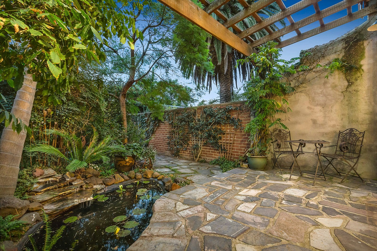 63 Spenser Street, St Kilda, VIC