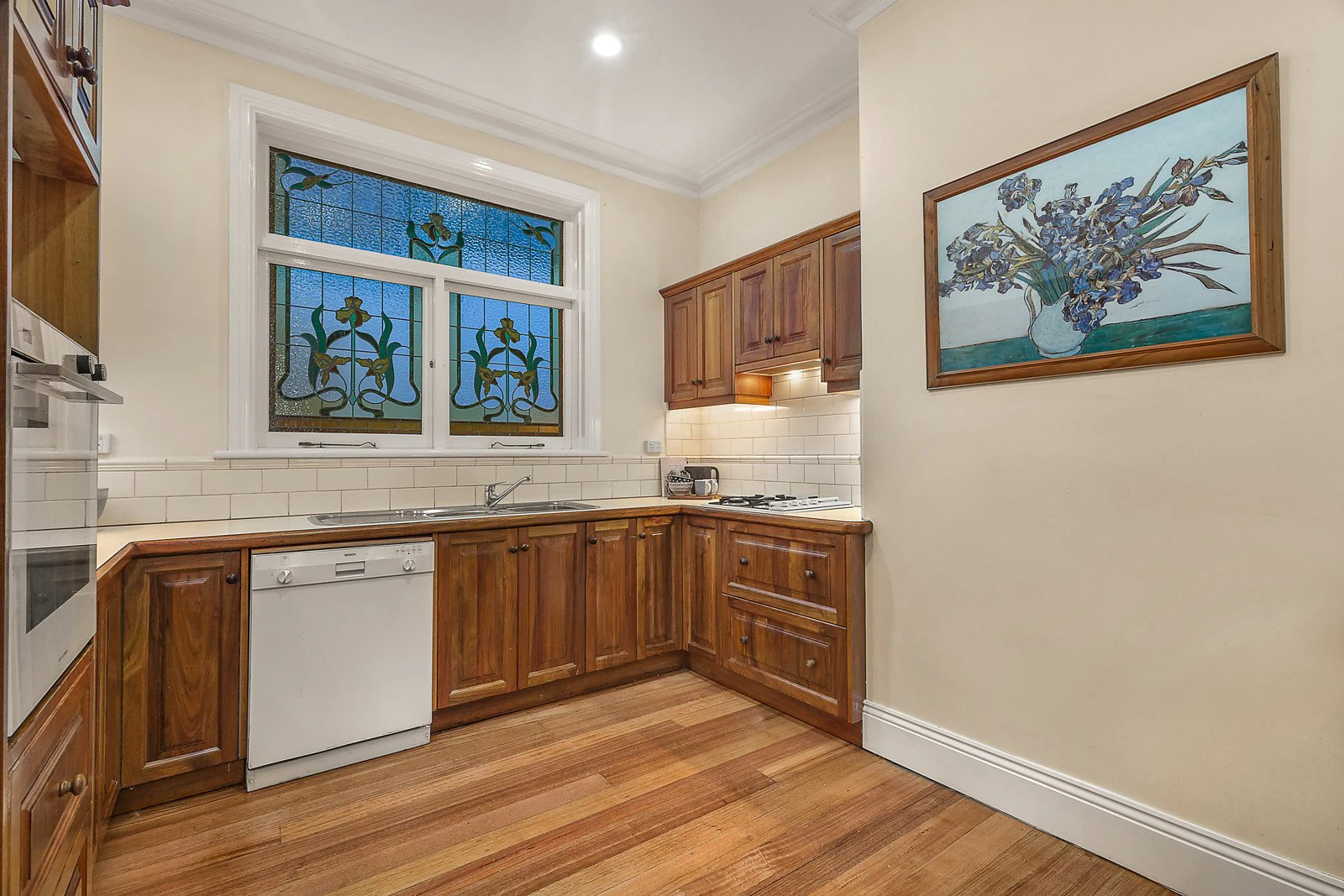 63 Spenser Street, St Kilda, VIC