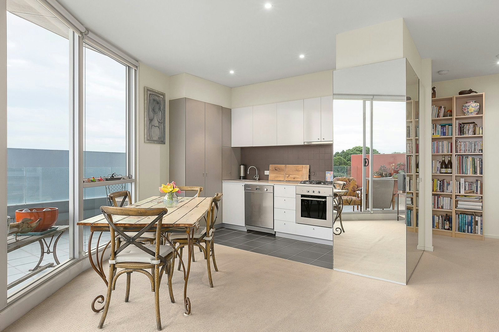 502/163-169 Inkerman Street, St Kilda, VIC